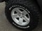 2006 Jeep Wrangler Rubicon