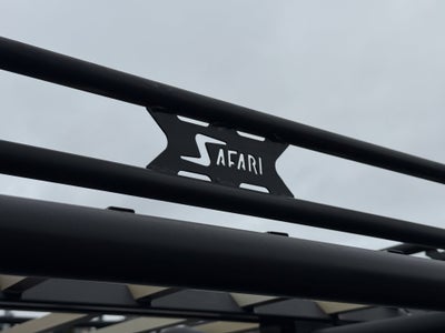 2006 Jeep Wrangler Rubicon