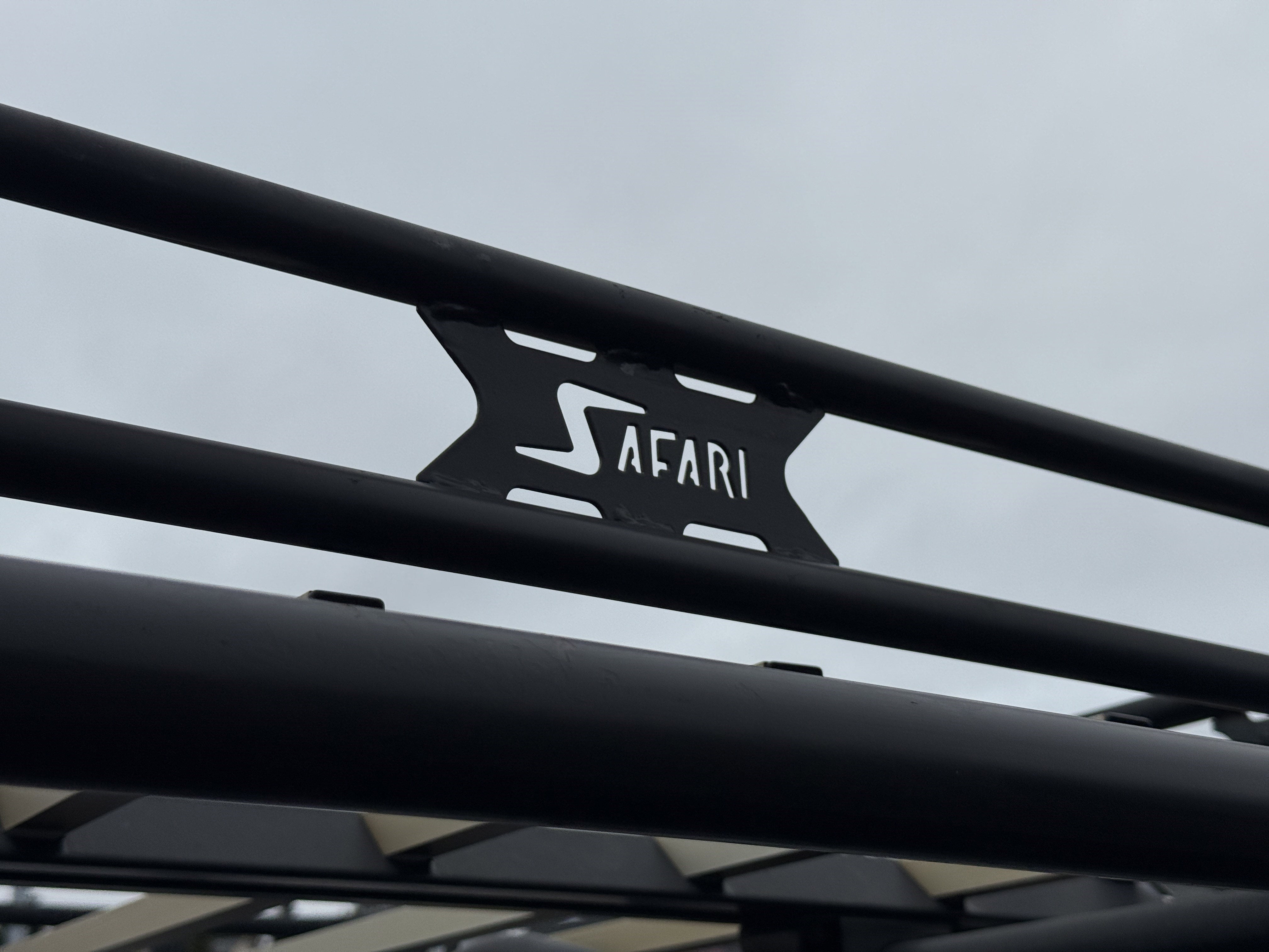 2006 Jeep Wrangler Rubicon