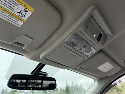 2016 Nissan TITAN XD SL Diesel