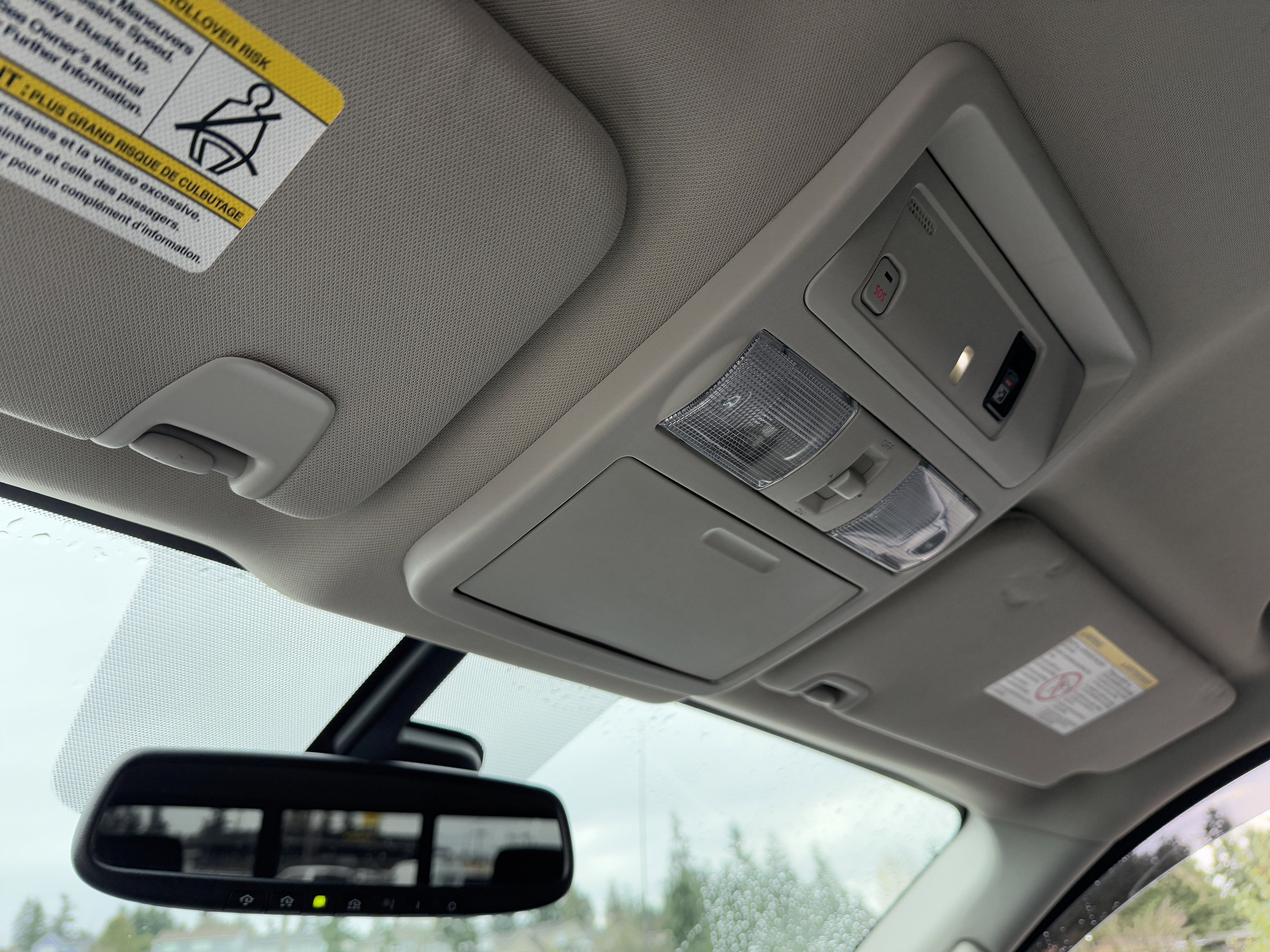 2016 Nissan TITAN XD SL Diesel