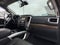 2016 Nissan TITAN XD SL Diesel