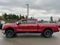 2016 Nissan TITAN XD SL Diesel
