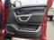 2016 Nissan TITAN XD SL Diesel