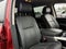 2016 Nissan TITAN XD SL Diesel