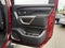2016 Nissan TITAN XD SL Diesel