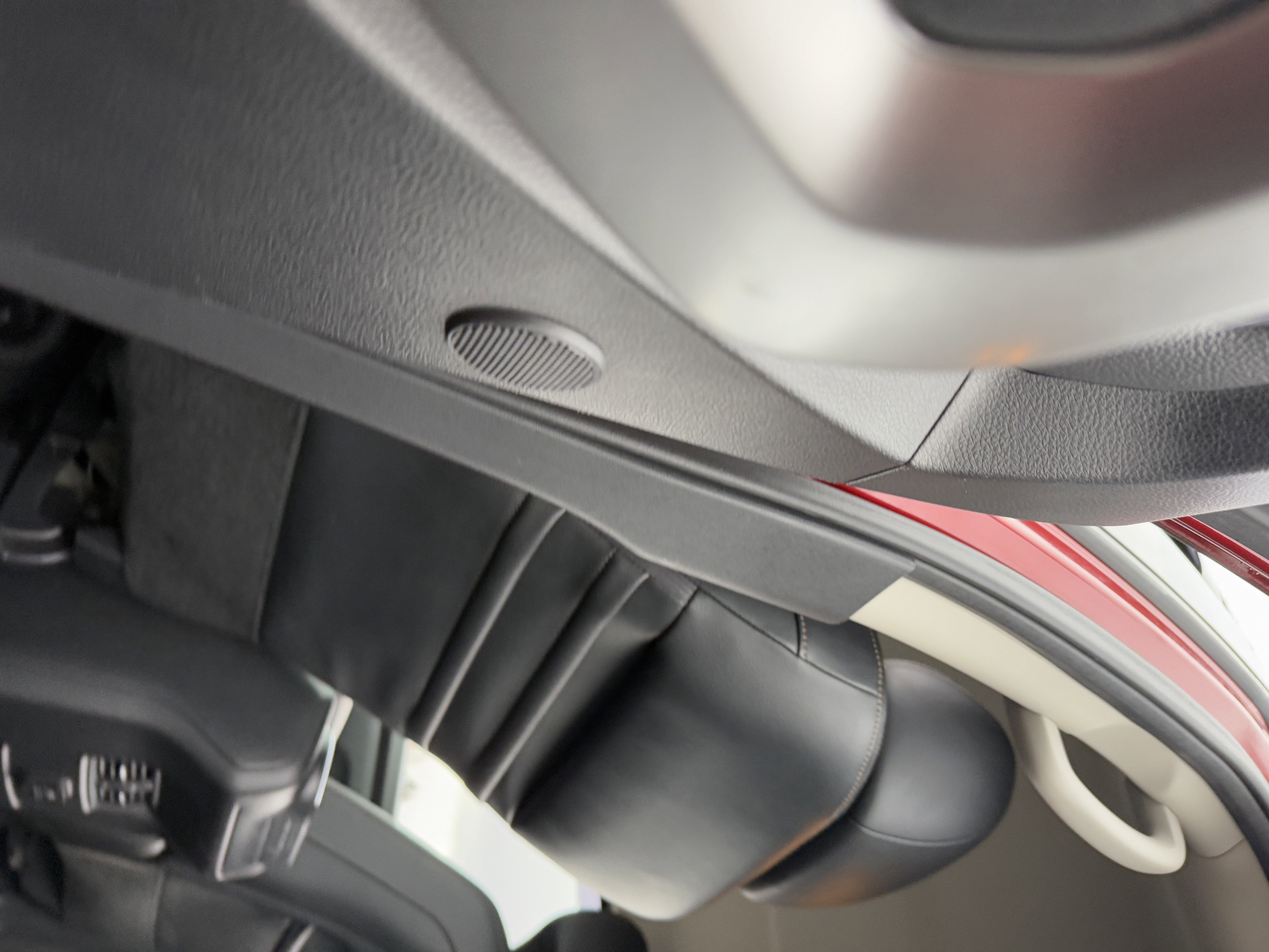 2016 Nissan TITAN XD SL Diesel