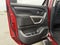 2016 Nissan TITAN XD SL Diesel