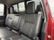 2016 Nissan TITAN XD SL Diesel