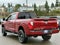 2016 Nissan TITAN XD SL Diesel