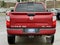 2016 Nissan TITAN XD SL Diesel