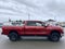 2016 Nissan TITAN XD SL Diesel