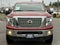 2016 Nissan TITAN XD SL Diesel