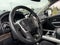 2016 Nissan TITAN XD SL Diesel