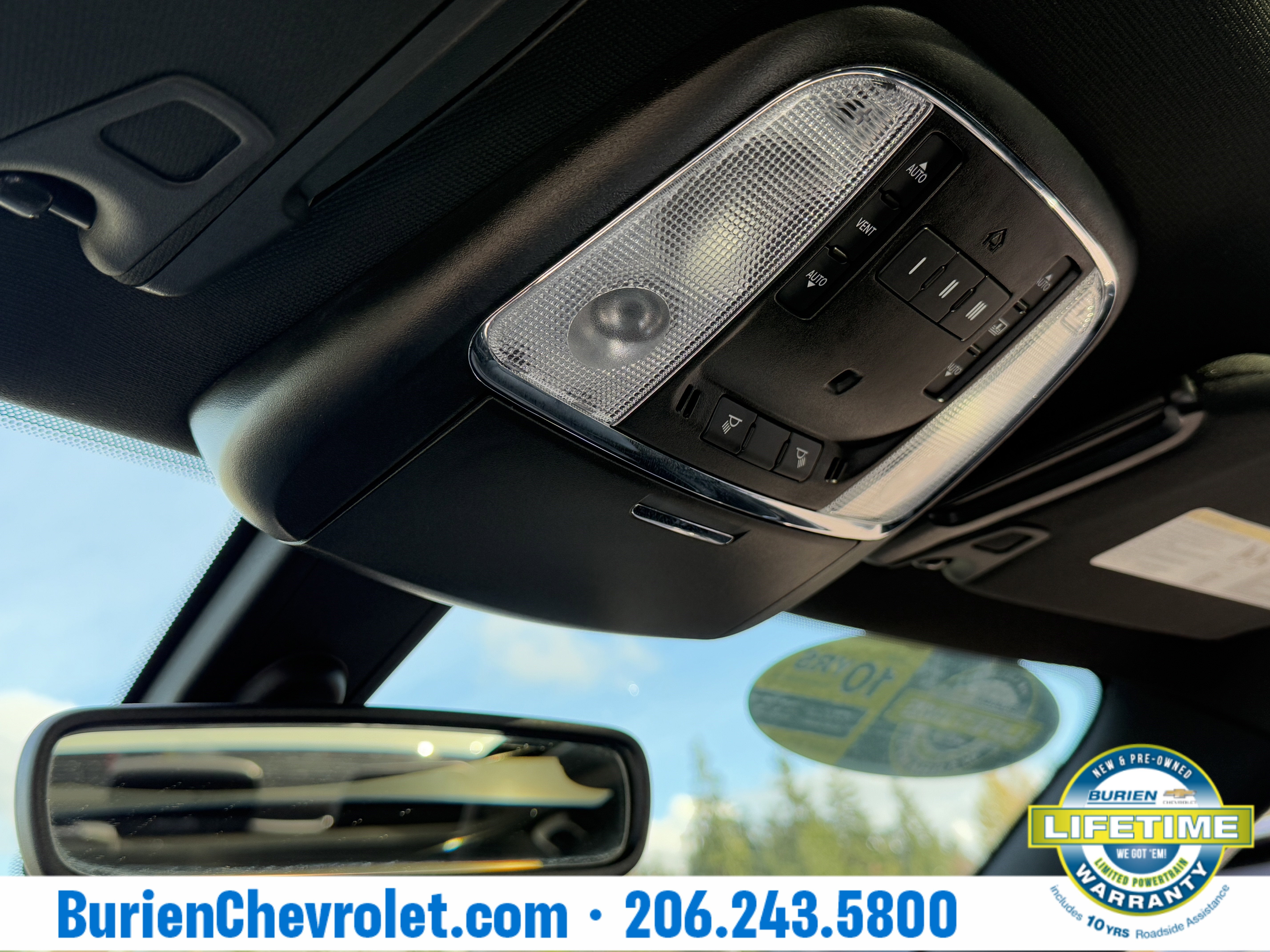 2023 Chrysler 300 300S