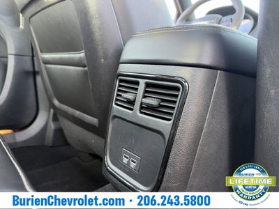 2023 Chrysler 300 300S