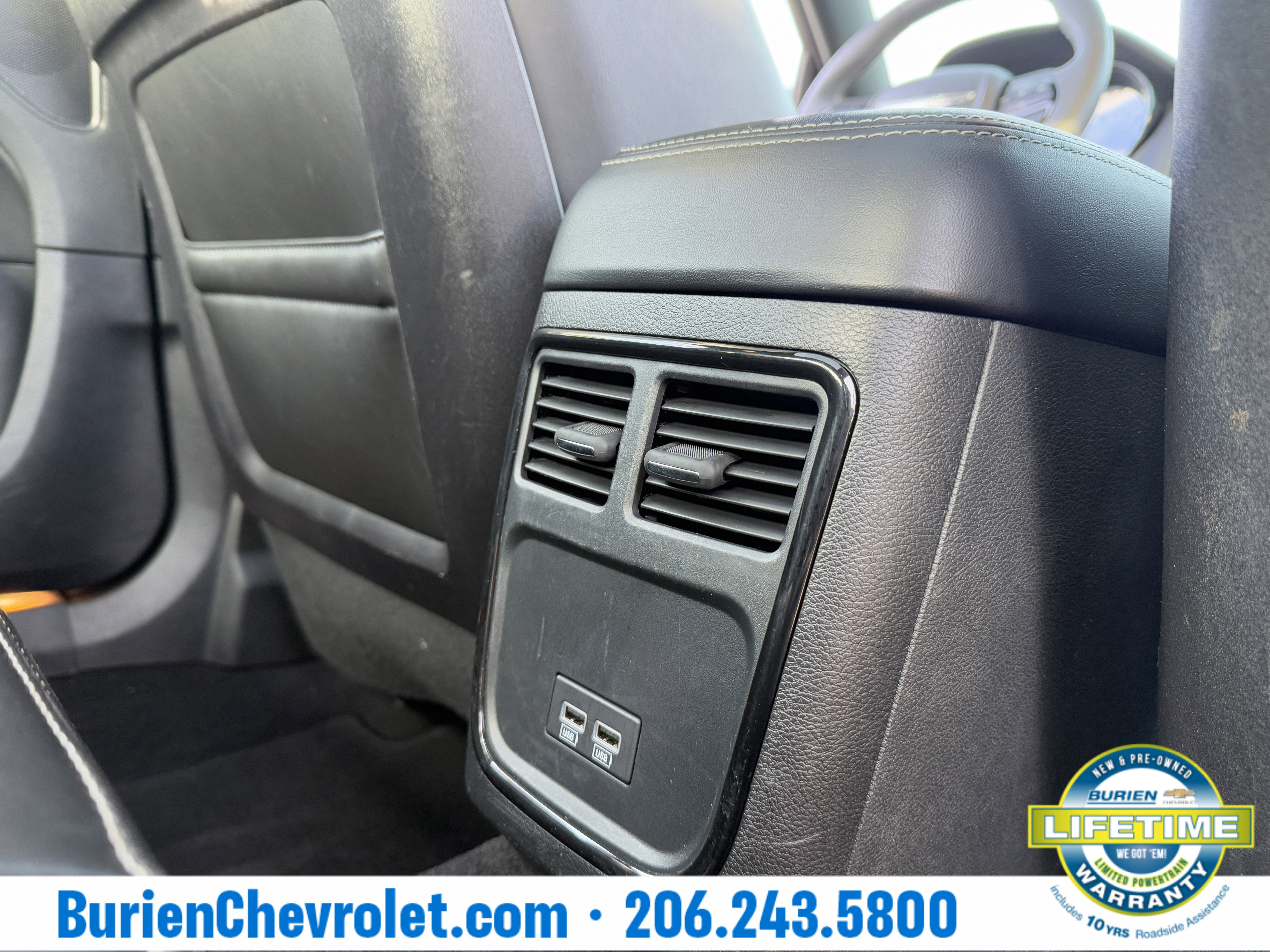 2023 Chrysler 300 300S