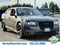 2023 Chrysler 300 300S