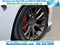 2016 Dodge Charger SRT Hellcat