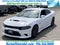 2016 Dodge Charger SRT Hellcat