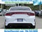 2016 Dodge Charger SRT Hellcat