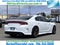 2016 Dodge Charger SRT Hellcat