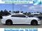 2016 Dodge Charger SRT Hellcat