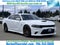 2016 Dodge Charger SRT Hellcat