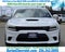 2016 Dodge Charger SRT Hellcat