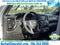 2023 Chevrolet Silverado 2500 HD Custom