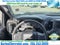 2023 Chevrolet Silverado 2500 HD Custom