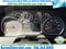 2023 Chevrolet Silverado 2500 HD Custom