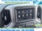 2023 Chevrolet Silverado 2500 HD Custom