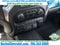 2023 Chevrolet Silverado 2500 HD Custom