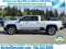2023 Chevrolet Silverado 2500 HD Custom