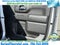 2023 Chevrolet Silverado 2500 HD Custom