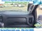 2023 Chevrolet Silverado 2500 HD Custom