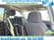 2023 Chevrolet Silverado 2500 HD Custom