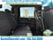 2023 Chevrolet Silverado 2500 HD Custom