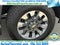 2023 Chevrolet Silverado 2500 HD Custom