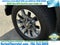 2023 Chevrolet Silverado 2500 HD Custom