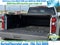 2023 Chevrolet Silverado 2500 HD Custom