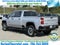 2023 Chevrolet Silverado 2500 HD Custom