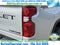 2023 Chevrolet Silverado 2500 HD Custom
