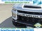 2023 Chevrolet Silverado 2500 HD Custom
