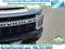2023 Chevrolet Silverado 2500 HD Custom