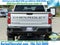 2023 Chevrolet Silverado 2500 HD Custom