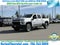 2023 Chevrolet Silverado 2500 HD Custom