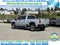 2023 Chevrolet Silverado 2500 HD Custom