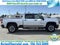 2023 Chevrolet Silverado 2500 HD Custom